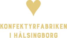 Konfektyrfabriken